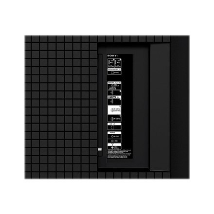 Sony | Telewizor Smart TV | XR-55X90L | 55" | 139 cm | 4K UHD (2160p) | Google TV