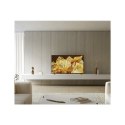 Sony | Telewizor Smart TV | XR-55X90L | 55" | 139 cm | 4K UHD (2160p) | Google TV
