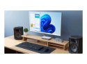 Stacja dokująca Hyper HyperDrive Universal GEN2 ThunderBolt 3 | Hyper