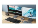Stacja dokująca Hyper HyperDrive Universal GEN2 ThunderBolt 3 | Hyper