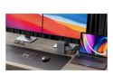 Stacja dokująca Hyper HyperDrive Universal GEN2 ThunderBolt 3 | Hyper