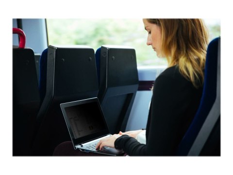 Targus | Ekran Prywatności 13.3" Szeroki (16:10)