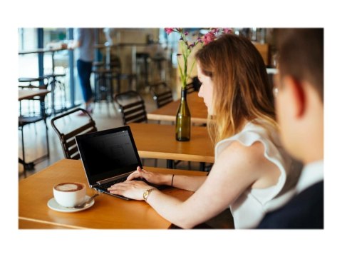 Targus | Ekran Prywatności 13.3" Szeroki (16:10)