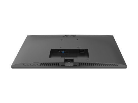 AOC 24B3HA2 | 23.8 " | IPS | 16:9 | 100 Hz | 1 ms | 1920 x 1080 pixels | 250 cd/m² | HDMI ports quantity 1 | Black | Warranty 36