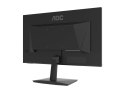 AOC 24G15N2 | 24 " | VA | FHD | 16:9 | 180 Hz | 4 ms | 1920 x 1080 pixels | 250 cd/m² | HDMI ports quantity 1 | Black | Warranty