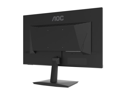 AOC 24G15N2 | 24 " | VA | FHD | 16:9 | 180 Hz | 4 ms | 1920 x 1080 pixels | 250 cd/m² | HDMI ports quantity 1 | Black | Warranty