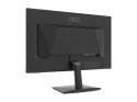 AOC 24G15N2 | 24 " | VA | FHD | 16:9 | 180 Hz | 4 ms | 1920 x 1080 pixels | 250 cd/m² | HDMI ports quantity 1 | Black | Warranty