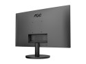 AOC 27B3HA2 | 27 " | IPS | 16:9 | 100 Hz | 1 ms | 1920 x 1080 pixels | 250 cd/m² | HDMI ports quantity 1 | Black | Warranty 24 m
