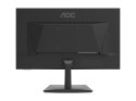 AOC 27G15N2 27" Fast VA/1920x1080/16:9/1ms/300/80M:1/DisplayPort, HDMI, Headphone out
