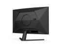 AOC CQ32G4VE | 31.5 " | VA | QHD | 16:9 | 180 Hz | 1 ms | 2560 x 1440 pixels | 300 cd/m² | HDMI ports quantity 2