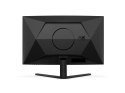 AOC CQ32G4VE | 31.5 " | VA | QHD | 16:9 | 180 Hz | 1 ms | 2560 x 1440 pixels | 300 cd/m² | HDMI ports quantity 2