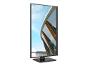 AOC | Monitor | 24P2QM | 23,8 " | VA | FHD | 16:9 | 75 Hz | 4 ms | 1920 x 1080 | Ilość portów HDMI 1