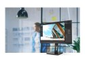 AOC | Monitor LED | Q27P2Q | 27 " | IPS | QHD | 16:9 | 75 Hz | 4 ms | 2560 x 1440 | 300 cd/m² | Wyjście słuchawkowe (3,5 mm) | P
