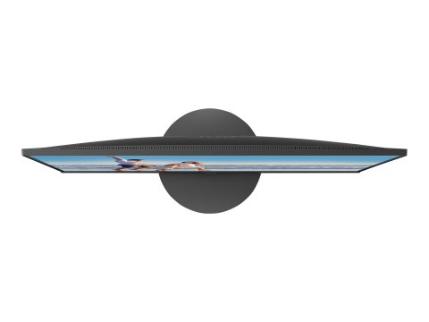 AOC | Monitor | Q27B3MA | 27 " | VA | QHD | 16:9 | 75 Hz | 4 ms | 2560 x 1440 | 250 cd/m² | HDMI ports quantity 1 | Black | Warr