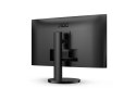AOC Q27B3CF2 | 27 " | IPS | QHD | 16:9 | 100 Hz | 1 ms | 2560 x 1440 pixels | 350 cd/m² | HDMI ports quantity 1 | Black | Warran