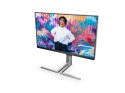 AOC Q27U3CV | 27 " | IPS | 16:9 | 75 Hz | 4 ms | 2560 x 1440 pixels | 420 cd/m² | HDMI ports quantity 1