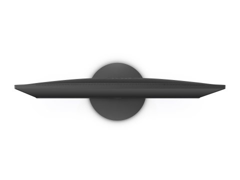 AOC U27B3M | 27 " | VA | UHD | 16:9 | 60 Hz | 4 ms | 3840 x 2160 pixels | 300 cd/m² | HDMI ports quantity 2