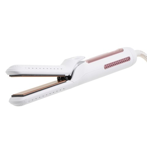 Adler Professional Airflow Styler | AD 2326 | Ceramic heating system | Temperature (min) 140 °C | Temperature (max) 220 °C | Num