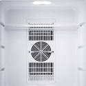 Adler | Thermoelecric Cooler | AD 8088 | Free standing | Larder | Height 45 cm | Fridge net capacity 28 L | Black