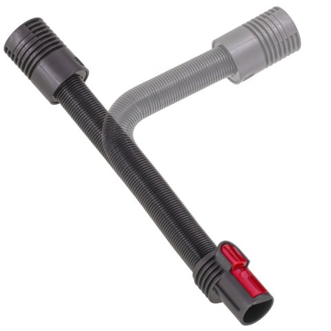 Adler Vacuum Ceaner | AD 7061 Allergy-friendly PRO | Cordless operating | 220-240 V | Operating time (max) 30 min | Black/Blue |