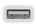 Apple | Adapter kamery | MD821ZM/A | USB | Lightning