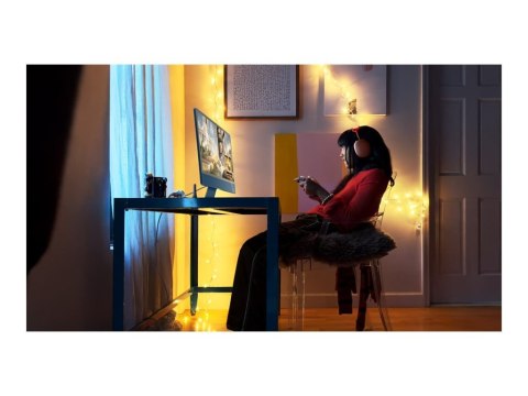 Apple | Desktop | LED | Pamięć wewnętrzna 8 GB | SSD 256 GB | Apple M3 8-rdzeniowy | Brak napędu optycznego | Język klawiatury s