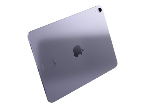 Apple | iPad Air 5th Gen | 10.9 " | Purple | Liquid Retina IPS LCD | 1640 x 2360 pixels | Apple M1 | 8 GB | 256 GB | Wi-Fi | Fro