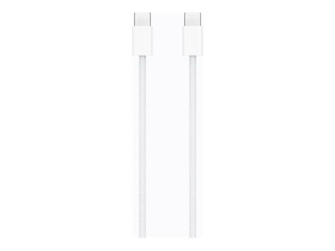 Apple | iPhone 15 Plus | Czarny | 6,7 " | Super Retina XDR | 1290 x 2796 pikseli | Apple | A16 Bionic | Wewnętrzna pamięć RAM 6