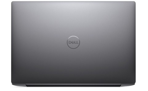 XPS 13 9345 | Grafitowy | 13,4 " | FHD+ | 1920 x 1200 pikseli | Antyodblaskowy | Snapdragon X Elite | X1E-80-100 | 32 GB | LPDDR