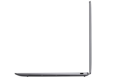 XPS 13 9345 | Grafitowy | 13,4 " | FHD+ | 1920 x 1200 pikseli | Antyodblaskowy | Snapdragon X Elite | X1E-80-100 | 32 GB | LPDDR