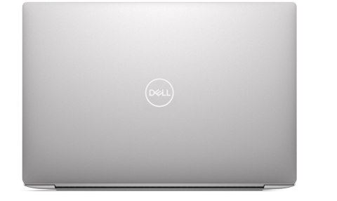 XPS 13 9345 | Platinum | 13,4 " | FHD+ | 1920 x 1200 pikseli | Anti-glare | Snapdragon X Elite | X1E-80-100 | 16 GB | LPDDR5X |
