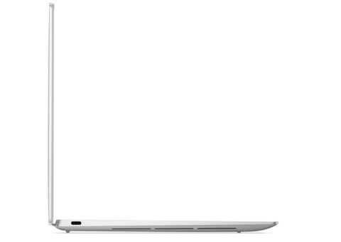 XPS 13 9345 | Platinum | 13,4 " | FHD+ | 1920 x 1200 pikseli | Anti-glare | Snapdragon X Elite | X1E-80-100 | 16 GB | LPDDR5X |