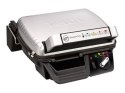 TEFAL SuperGrill Standard GC450B32 Contact 2000 W Stainless steel