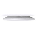 TP-LINK EAP673 AX5400 Ceiling Mount WiFi 6 Access Point TP-LINK