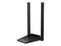 TP-Link Archer TX20U Plus AX1800 Dual Antennas High Gain Wireless USB Adapter