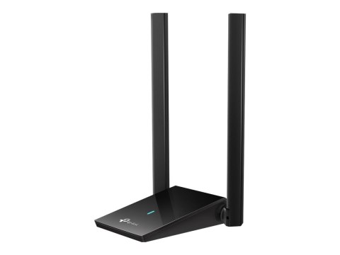 TP-Link Archer TX20U Plus AX1800 Dual Antennas High Gain Wireless USB Adapter