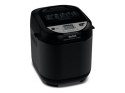 Tefal PF251835 Wypiekacz do chleba Pain&Tresors, Czarny | TEFAL