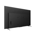 Telewizor Sony XR-65A80L 65" 164 cm 4K UHD z systemem Google TV