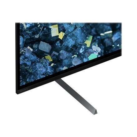 Telewizor Sony XR-65A80L 65" 164 cm 4K UHD z systemem Google TV