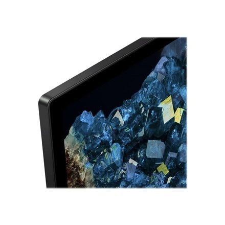 Telewizor Sony XR-65A80L 65" 164 cm 4K UHD z systemem Google TV