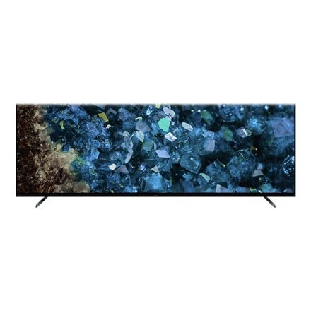 Telewizor Sony XR-65A80L 65" 164 cm 4K UHD z systemem Google TV
