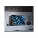 Telewizor Sony XR-65A80L 65" 164 cm 4K UHD z systemem Google TV
