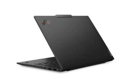 ThinkPad X1 Carbon Gen 12 | Czarny | 14 " | IPS | Ekran dotykowy | WUXGA | 1920 x 1200 pikseli | Antyodblaskowy | Intel Core U7
