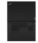 ThinkPad T16 Gen 2 | Thunder Black | 16 " | IPS | WUXGA | 1920 x 1200 pikseli | Anti-glare | AMD Ryzen 7 PRO | 7840U | 32 GB | L