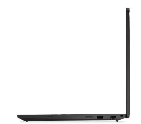 ThinkPad T16 Gen 3 | Czarny | 16 " | IPS | WUXGA | 1920 x 1200 pikseli | Intel Core U5 | 125U | 16 GB | SO-DIMM DDR5 | SSD 512 G