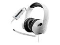 Thrustmaster | Gaming Headset | Y-300CPX | Przewodowy | Nauszny
