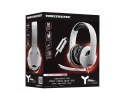 Thrustmaster | Gaming Headset | Y-300CPX | Przewodowy | Nauszny