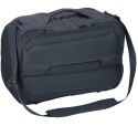 Thule Subterra 2 Convertible Carry-on - Dark Slate