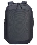 Thule Subterra 2 Convertible Carry-on - Dark Slate