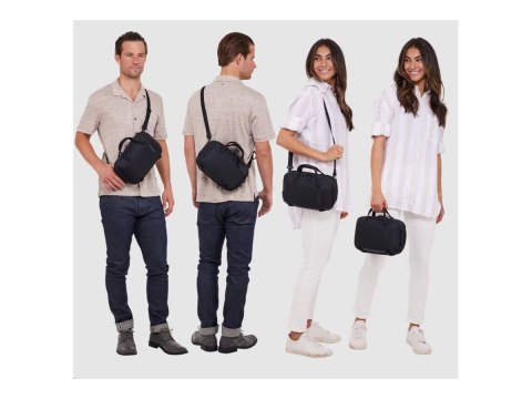 Thule Subterra 2 Crossbody 5L - Black